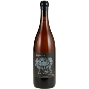 Antica Terra Chardonnay Aequorin White