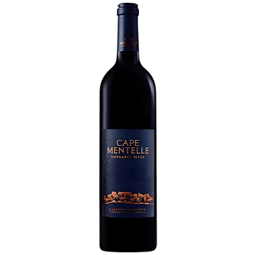 Cape Mentelle Cabernet Sauvignon Margaret River Red