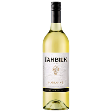 Chateau Tahbilk Museum Release Marsanne White