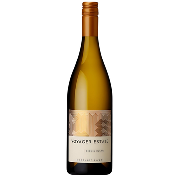 Voyager Estate Chenin Blanc White