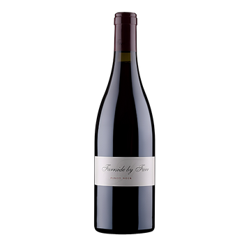 By Farr Farrside Pinot Noir Red