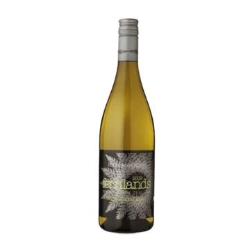 Marisco Vineyards Fernlands Sauvignon Blanc White