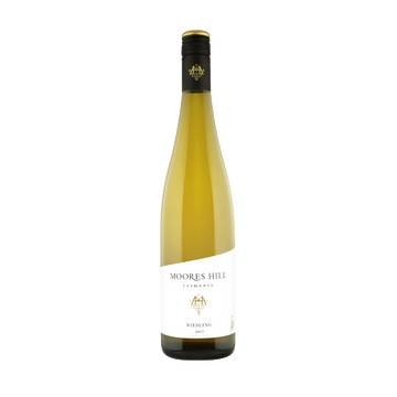 Moores Hill Estate Riesling White