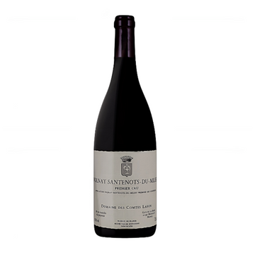 Domaine des Comtes Lafon Volnay Santenots du Millieu Red