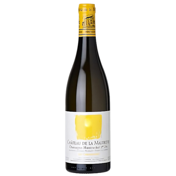 Chateau de la Maltroye Chassagne Montrachet Chenevottes White