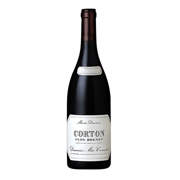 Meo Camuzet Corton Clos Rognet Red