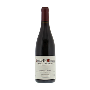 Domaine Georges Roumier Chambolle Musigny les Amoureuses Red