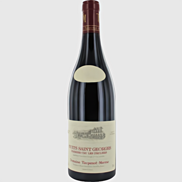 Jean Taupenot-Merme Nuits St. Georges les Pruliers Red