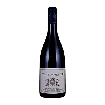 Domaine du Comte Liger-Belair La Romanee Red