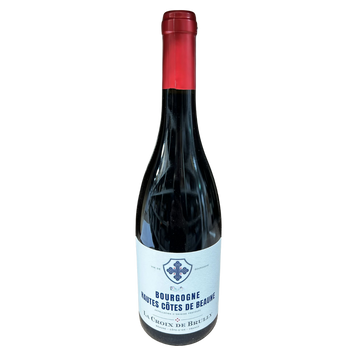 2022 La Croix de Brully - Bourgogne Hautes Cotes de Beaune