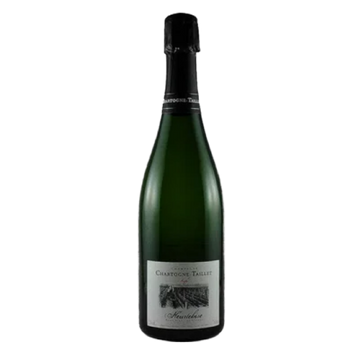 Chartogne-Taillet Brut Blanc de Blancs Heurtebise base 2019 White