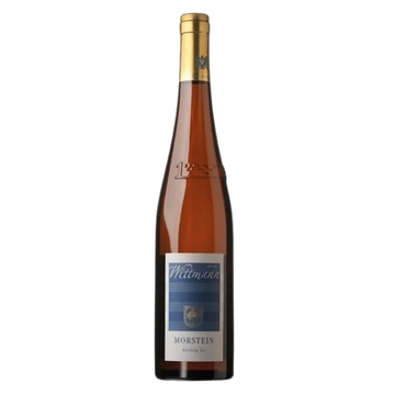 2017 Wittmann - Westhofen Morstein Riesling Trocken Grosses Gewachs (1.5 L - Magnum)