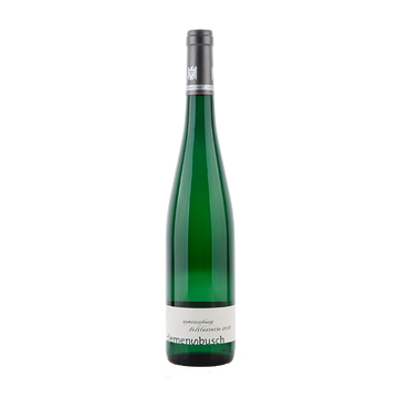 Punderich Clemens Busch Marienburg Felsterrasse Riesling White