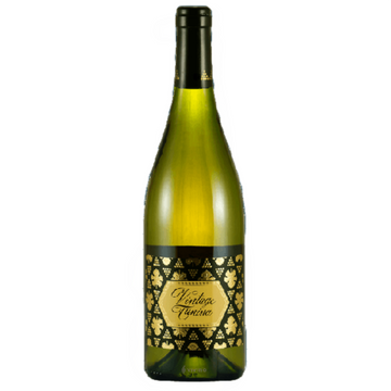 Jermann Vintage Tunina White