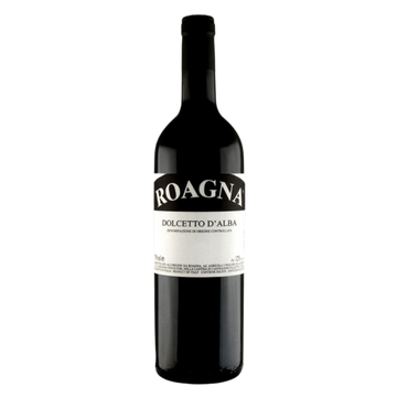 Roagna Dolcetto d'Alba Red