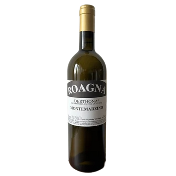 Roagna Derthona Montemarzino White