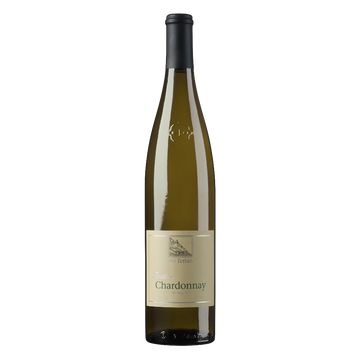 Terlano Chardonnay White