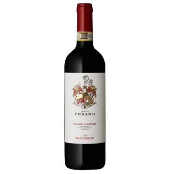 2022 Tenuta Perano - Chianti Classico