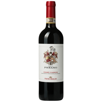 2020 Tenuta Perano - Chianti Classico