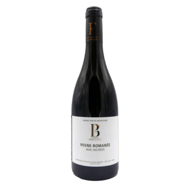 2024 Domaine Boigey Freres - Vosne Romanee Aux Jachees