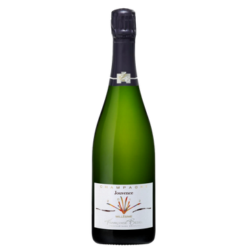 2013 Francoise Bedel - Jouvence Millesime Champagne