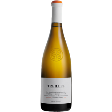 2021 Domaine Belargus - Anjou Treilles (1.5 L - Magnum)
