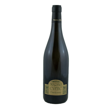 2020 Masciarelli - Marina Cvetic Chardonnay