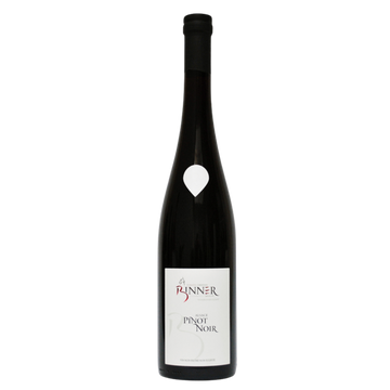 2022 Domaine Christian Binner - Pinot Noir Non Sufite