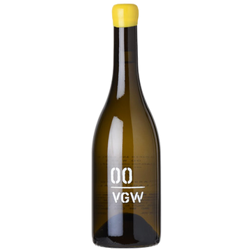 2023 00 Wines - Chardonnay VGW