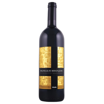 2018 Angelo Gaja - Pieve Santa Restituta Brunello di Montalcino (1.5 L - Magnum)