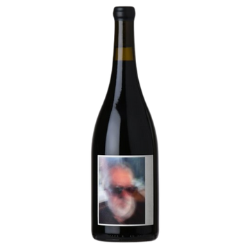 2023 Sine Qua Non - Grenache Distenta 5