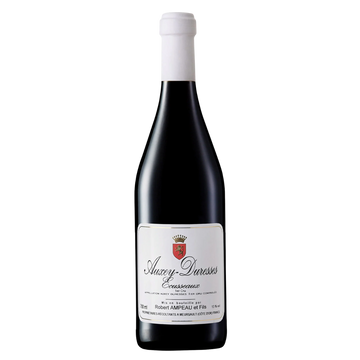 1990 Robert Ampeau - Auxey Duresses les Ecusseaux