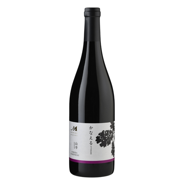 ワイン Yamanashi Wine Club Premium Dessert Wine ワイン Yamanashi
