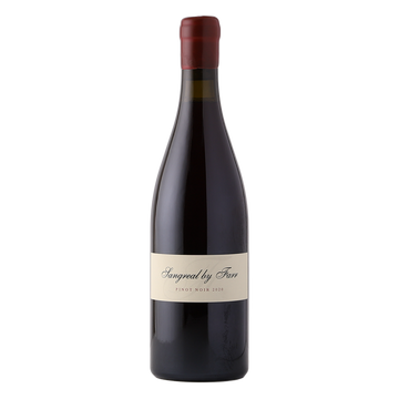 2020 By Farr - Sangreal Pinot Noir