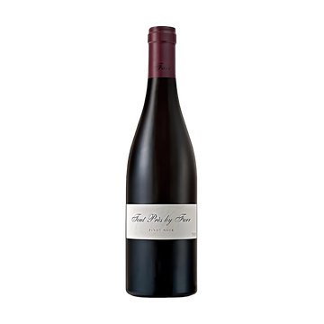 2022 By Farr - Tout Pres Pinot Noir
