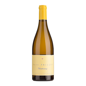 2023 Bass Phillip - Estate Chardonnay