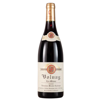 2020 Domaine Michel Lafarge - Volnay Mitans