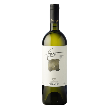 2020 Pietracupa - Fiano di Avellino