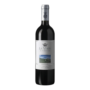 2020 Tenuta dell'Ornellaia - Le Volte