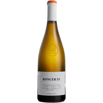 2021 Domaine Belargus - Anjou Ronceray