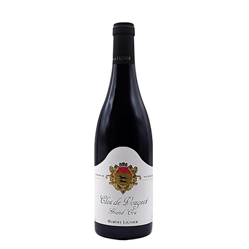 2021 Domaine Hubert Lignier - Clos Vougeot