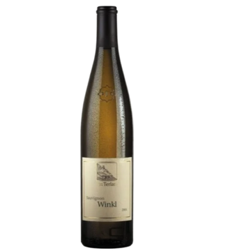 2024 Terlano - Alto Adige Terlaner Sauvignon Winkl (1.5 L - Magnum)