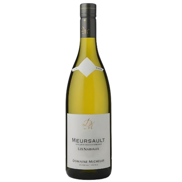 2022 Domaine Michelot - Meursault Narvaux