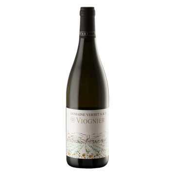 2024 Domaine A&E Verset - A&E Viognier