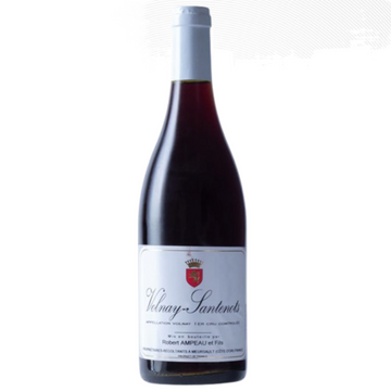 2002 Robert Ampeau - Volnay Santenots