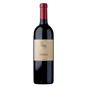 2019 Terlano - Torilan