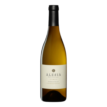 2018 Rhys - Alesia Chardonnay Anderson Valley
