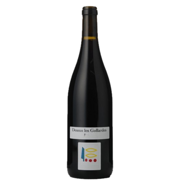 2022 Prieure-Roch - Savigny les Beaune Dessus les Gollardes