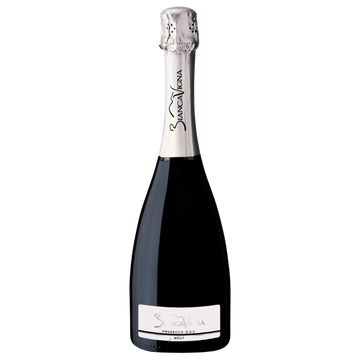 2016 Biancavigna - Brut Prosecco