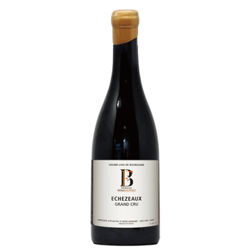 2024 Domaine Boigey Freres - Echezeaux Grand Cru